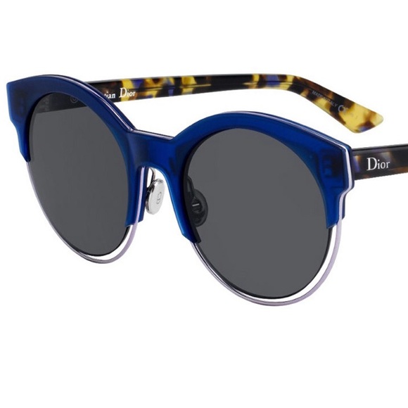 Dior Accessories - CHRISTIAN DIOR sunglasses